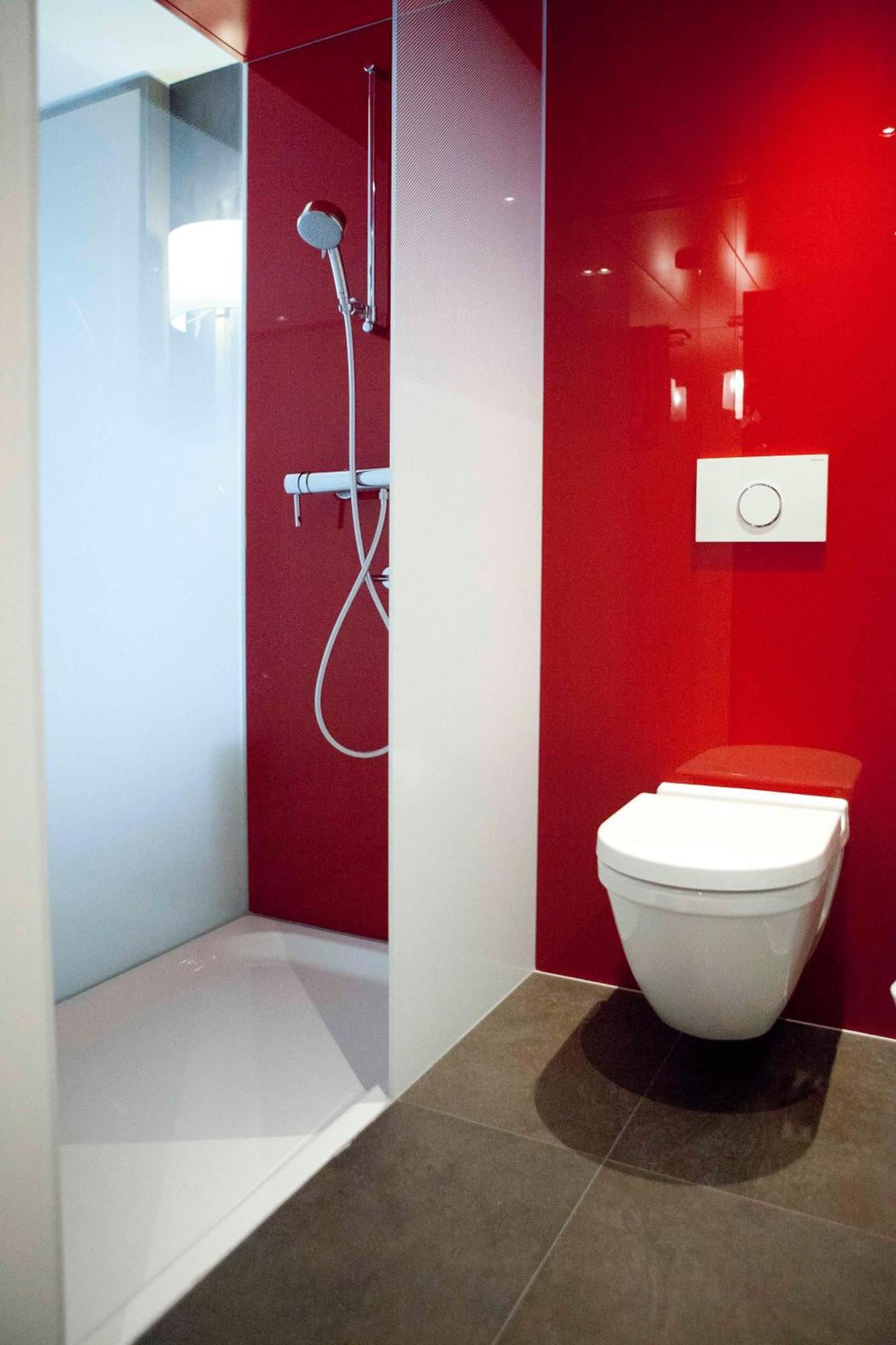Superior Single Room,1434299158:JPEG