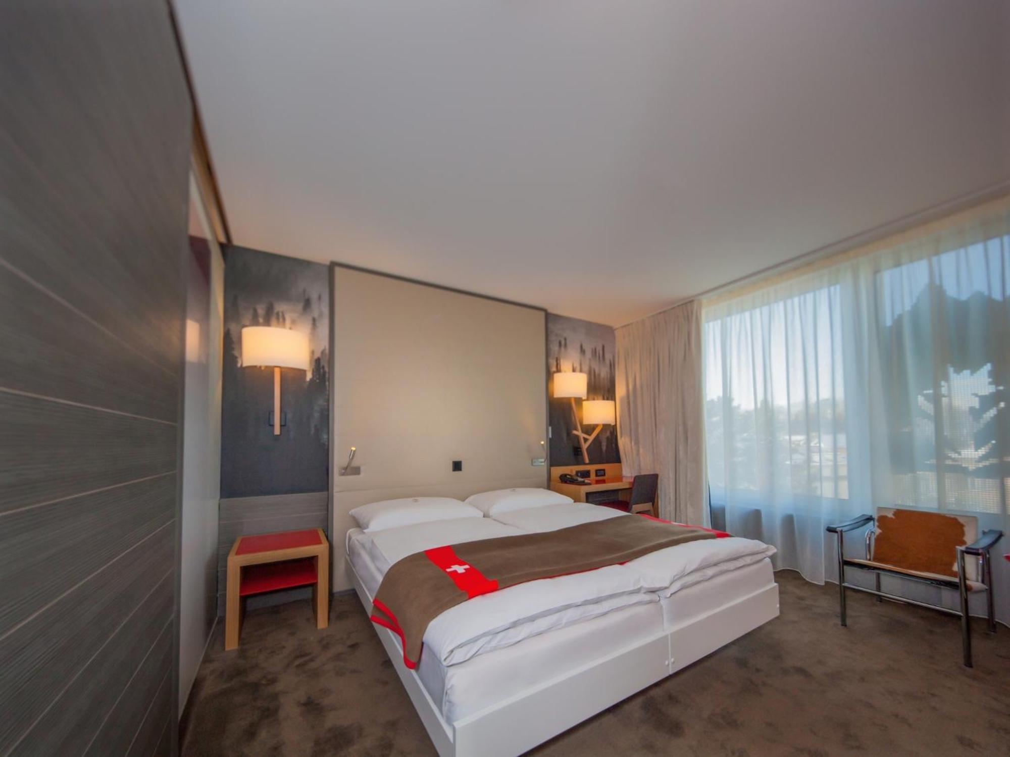 Superior Double or Twin Room,61176532:JPEG